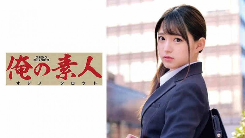 【美天棋牌】300MIUM-633偶像级的美少女“素人娘”