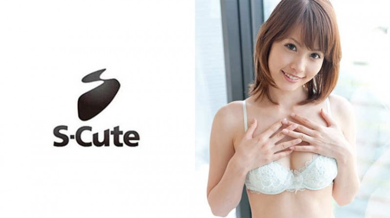 【美天棋牌】S-Cute番号：229SCUTE-160身材苗条的美人