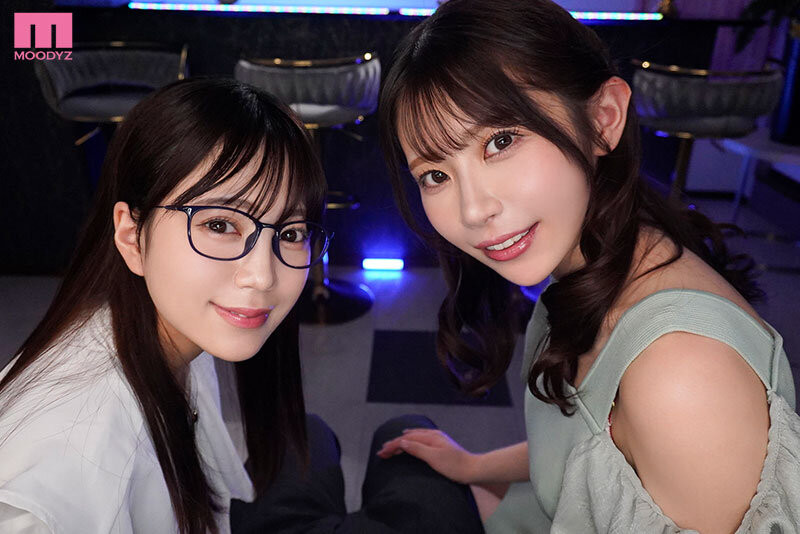 【美天棋牌】(JUFE-628)因嫉妒而成魔!葵いぶき(葵伊吹)单挑天宫花南! 【美天棋牌】(JUFE-628)因嫉妒而成魔!葵いぶき(葵伊吹)单挑天宫花南!
