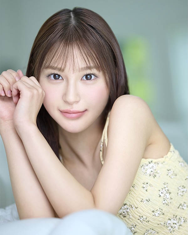 【美天棋牌】白石奈美(MIDA-683) 「纯情原石美少女」大尺度中出解禁,「被猛烈进进出出」狂呻吟… 【美天棋牌】白石奈美(MIDA-683) 「纯情原石美少女」大尺度中出解禁,「被猛烈进进出出」狂呻吟…