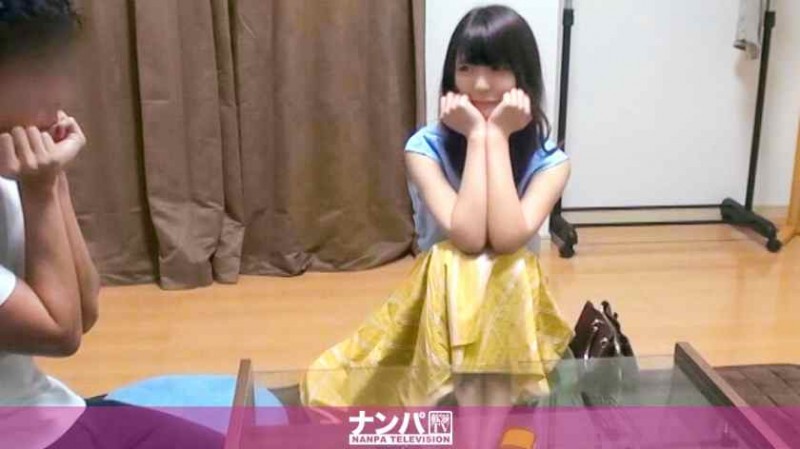 【美天棋牌】200GANA-2357
