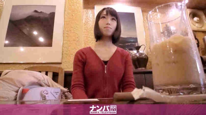 【美天棋牌】200GANA-625