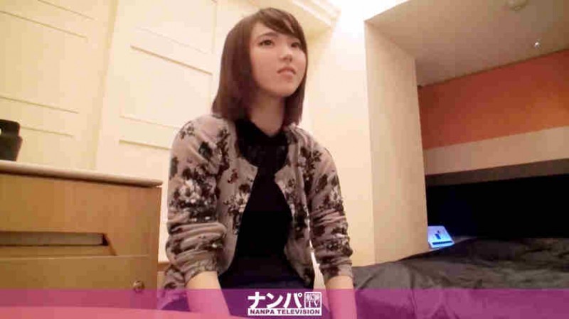 【美天棋牌】200GANA-640