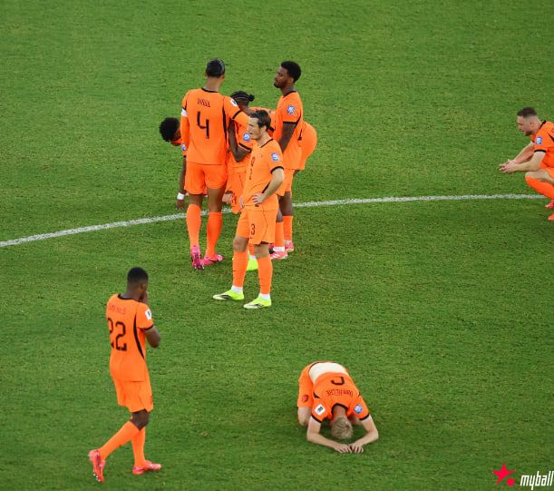 2026世界杯1/16决赛战报：巴西读秒绝杀日本，德国荷兰点球出局，大发体育助力你的致富之路！【EV扑克官网】