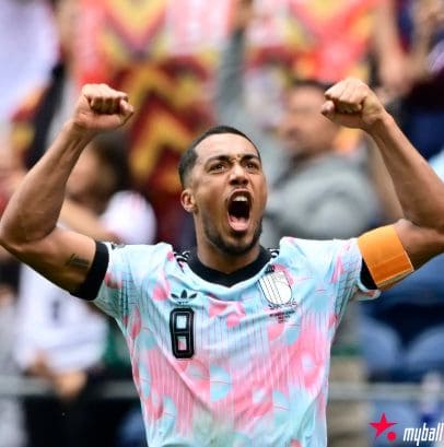 2026世界杯1/16决赛:比利时让二追三3-2逆转塞内加尔,加时点球绝杀惊险晋级,大发体育助力你的致富之路!【EV扑克官网】 2026世界杯1/16决赛:比利时让二追三3-2逆转塞内加尔,加时点球绝杀惊险晋级,大发体育助力你的致富之路!【EV扑克官网】