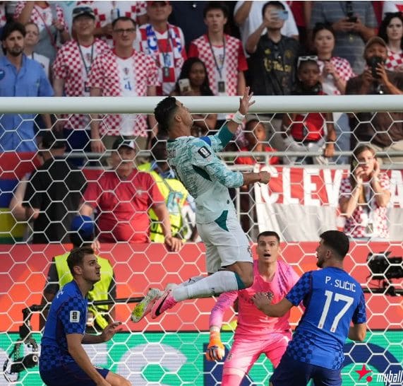 2026世界杯1/16决赛:葡萄牙2-1逆转克罗地亚,C罗打入淘汰赛首球,大发体育助力你的致富之路!【EV扑克官网】 2026世界杯1/16决赛:葡萄牙2-1逆转克罗地亚,C罗打入淘汰赛首球,大发体育助力你的致富之路!【EV扑克官网】