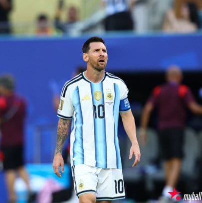 2026世界杯1/16决赛:阿根廷加时3-2险胜佛得角,梅西打入世界杯第20球,大发体育助力你的致富之路!【EV扑克官网】 2026世界杯1/16决赛:阿根廷加时3-2险胜佛得角,梅西打入世界杯第20球,大发体育助力你的致富之路!【EV扑克官网】
