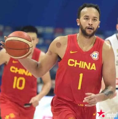 迈博体育 中国男篮归化争议再起:全华班惨败日本,亚洲对手靠归化赢球【EV扑克官网】 迈博体育 中国男篮归化争议再起:全华班惨败日本,亚洲对手靠归化赢球【EV扑克官网】