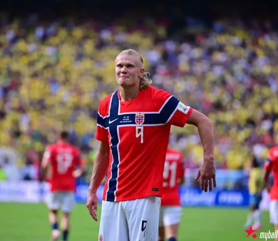 2026世界杯1/8决赛:挪威2-1淘汰巴西,哈兰德梅开二度击退桑巴军团,大发体育助力你的致富之路!【EV扑克官网】 2026世界杯1/8决赛:挪威2-1淘汰巴西,哈兰德梅开二度击退桑巴军团,大发体育助力你的致富之路!【EV扑克官网】