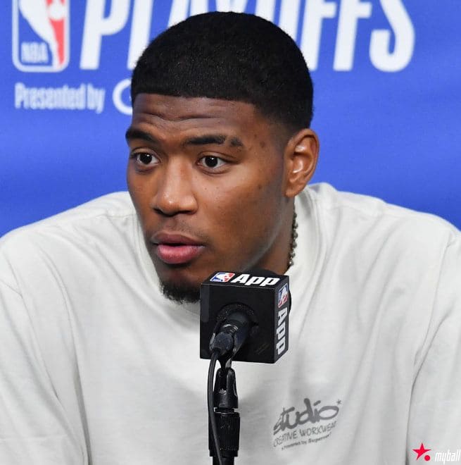 迈博体育 NBA一夜三消息:字母哥登陆迈阿密,八村塁转战快船,德罗赞被国王裁掉【EV扑克官网】 迈博体育 NBA一夜三消息:字母哥登陆迈阿密,八村塁转战快船,德罗赞被国王裁掉【EV扑克官网】
