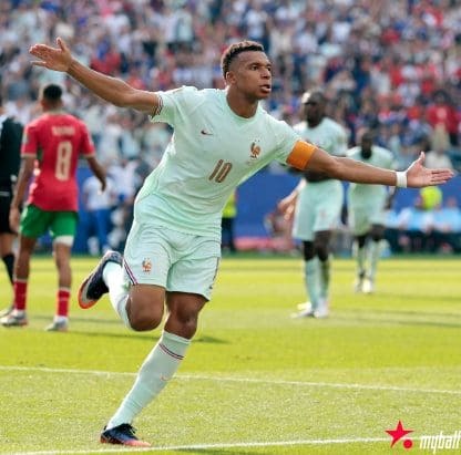 2026世界杯1/4决赛:法国2-0摩洛哥晋级四强,姆巴佩传射建功,大发体育助力你的致富之路!【EV扑克官网】 2026世界杯1/4决赛:法国2-0摩洛哥晋级四强,姆巴佩传射建功,大发体育助力你的致富之路!【EV扑克官网】