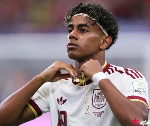 迈博体育 2026世界杯1/4决赛:西班牙2-1绝杀比利时,时隔16年重返四强【EV扑克官网】 迈博体育 2026世界杯1/4决赛:西班牙2-1绝杀比利时,时隔16年重返四强【EV扑克官网】