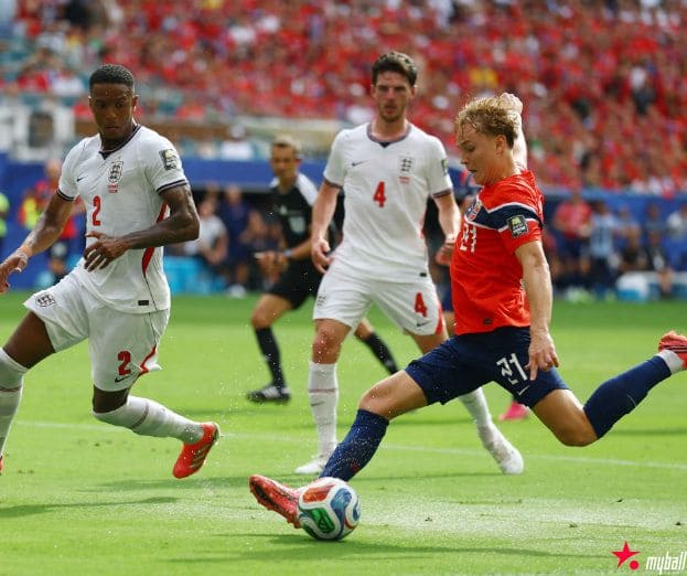 2026世界杯1/4决赛:英格兰加时2-1逆转挪威,贝林厄姆双响救主,大发体育助力你的致富之路!【EV扑克官网】 2026世界杯1/4决赛:英格兰加时2-1逆转挪威,贝林厄姆双响救主,大发体育助力你的致富之路!【EV扑克官网】