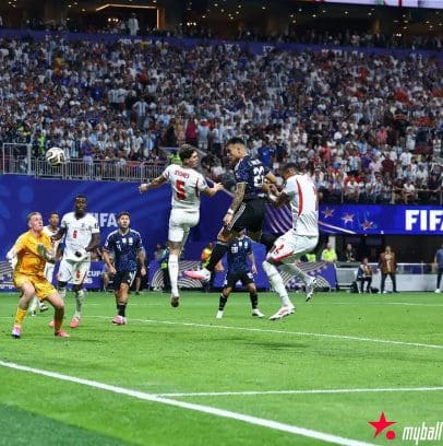 2026世界杯半决赛:阿根廷7分钟2球2-1绝杀英格兰,连续两届杀入决赛,大发体育助力你的致富之路!【EV扑克官网】 2026世界杯半决赛:阿根廷7分钟2球2-1绝杀英格兰,连续两届杀入决赛,大发体育助力你的致富之路!【EV扑克官网】