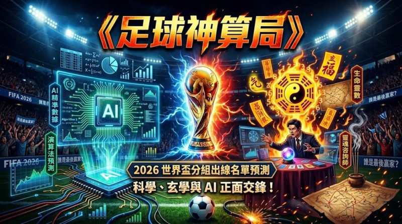 2026金靴之争:姆巴佩vs梅西——半决赛前的“双雄会”,这可能是世界杯史上最难猜的金靴归属【EV扑克官网】 2026金靴之争:姆巴佩vs梅西——半决赛前的“双雄会”,这可能是世界杯史上最难猜的金靴归属【EV扑克官网】