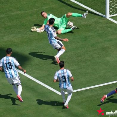 迈博体育 2026世界杯决赛:西班牙1-0阿根廷,队史第二次夺冠!恩佐红牌成转折,费兰加时绝杀【EV扑克官网】 迈博体育 2026世界杯决赛:西班牙1-0阿根廷,队史第二次夺冠!恩佐红牌成转折,费兰加时绝杀【EV扑克官网】