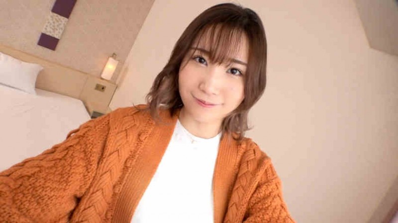 【美天棋牌】249OKP-077