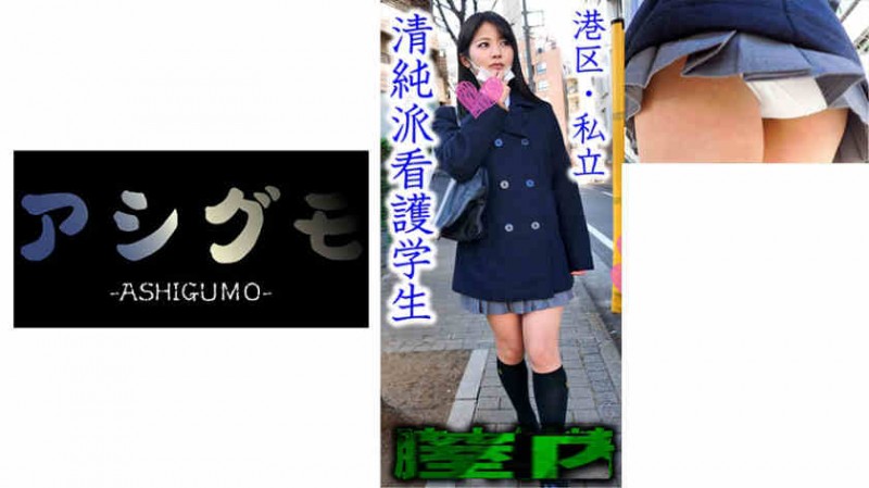 【美天棋牌】518ASGM-026