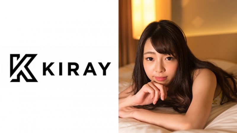 【美天棋牌】【314KIRAY-107】身材敏感优里美 【美天棋牌】【314KIRAY-107】身材敏感优里美