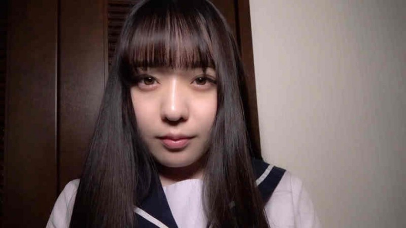 【美天棋牌】493NAEN-117高瀬りな 【美天棋牌】493NAEN-117高瀬りな