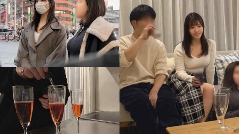 【美天棋牌】406FSDSS-518本郷愛