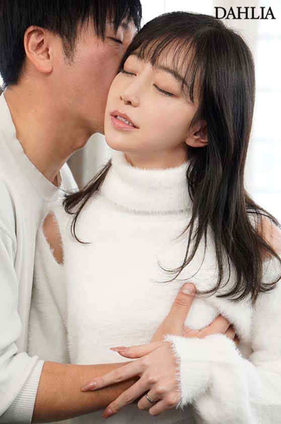 【美天棋牌】336KNB-254結婚5年妻子35岁