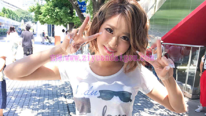 【美天棋牌】【SIRO-2813】18歳ドM黒ギ辣妹