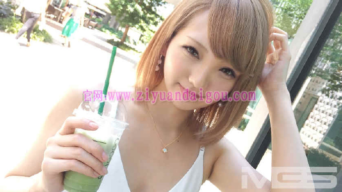 【美天棋牌】番号SIRO-2788,某AV女優さんがSIRO系列 【美天棋牌】番号SIRO-2788,某AV女優さんがSIRO系列