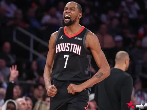 NBA超巨暗流涌动：杜兰特、欧文、哈登、浓眉、锡安，谁将成为下一颗重磅炸弹，大发体育助力你的致富之路！【EV扑克官网】