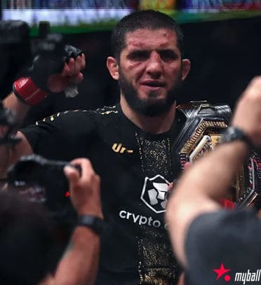 UFC 330:马哈切夫17连胜破纪录,达纳·怀特称“这辈子可能没人能打破”,大发体育助力你的致富之路!【EV扑克官网】 UFC 330:马哈切夫17连胜破纪录,达纳·怀特称“这辈子可能没人能打破”,大发体育助力你的致富之路!【EV扑克官网】
