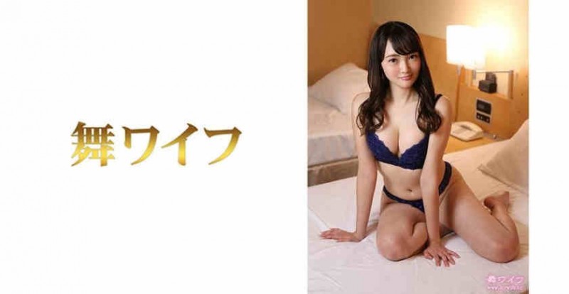 【美天棋牌】328HMDN-365
