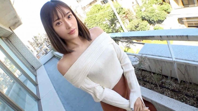 【美天棋牌】406FSDSS-548小野夕子新作品