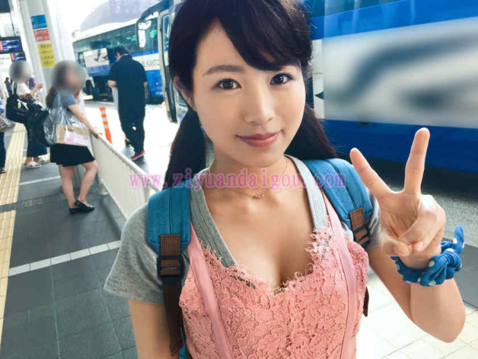 【美天棋牌】【200GANA-1098】侍女白丝袜小女仆 【美天棋牌】【200GANA-1098】侍女白丝袜小女仆