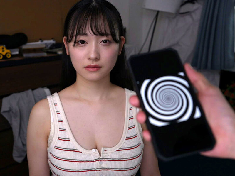【美天棋牌】(gvh-889)一样是J罩杯的环奈!她被哥哥催眠洗脑成自慰套了! 【美天棋牌】(gvh-889)一样是J罩杯的环奈!她被哥哥催眠洗脑成自慰套了!
