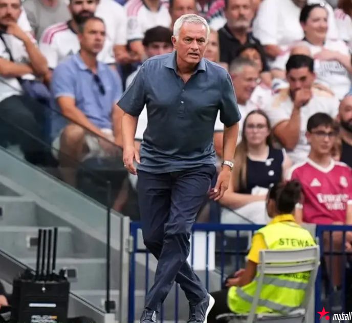 皇马4-0马拉加赛后，库尔图瓦：上半场是范本，零封提振信心，硬仗即将到来，大发体育助力你的致富之路！【EV扑克官网】