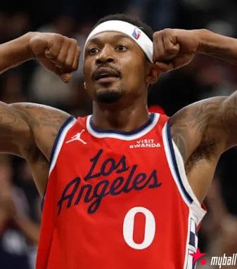 NBA交易否决权全解析：12名球员拥有“说不”特权，利拉德是唯一主动争取者，大发体育助力你的致富之路！【EV扑克官网】