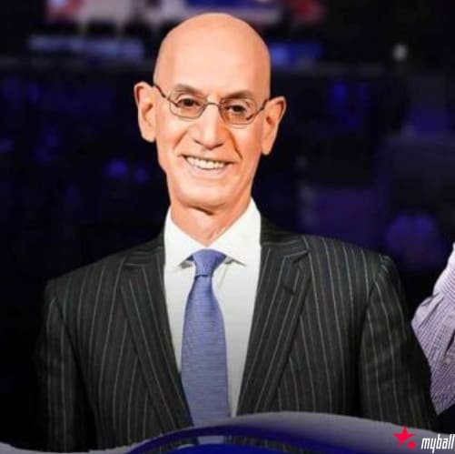 鲍尔默接受NBA处罚决定：不再提起诉讼，愿承担全部责任，大发体育助力你的致富之路！【EV扑克官网】