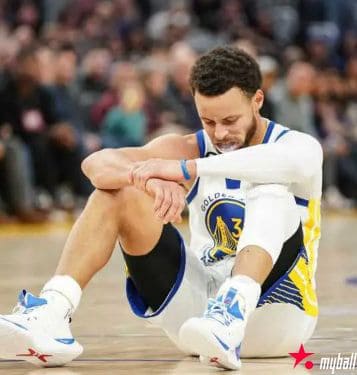 ESPN评估库里续约:2年1.16亿美元,评分B,勇士的合理冒险,大发体育助力你的致富之路!【EV扑克官网】 ESPN评估库里续约:2年1.16亿美元,评分B,勇士的合理冒险,大发体育助力你的致富之路!【EV扑克官网】