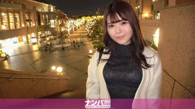 【美天棋牌】345SIMM-806