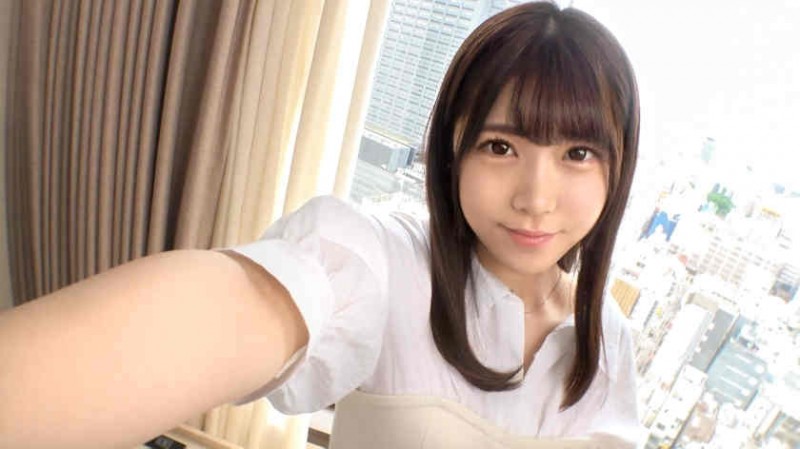 【美天棋牌】476MLA-023