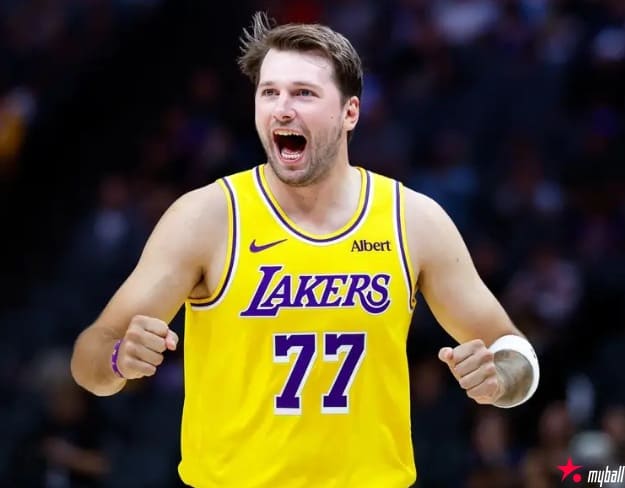 NBA季前赛：湖人127-100大胜国王，东契奇21分领衔，大发体育助力你的致富之路！【EV扑克官网】