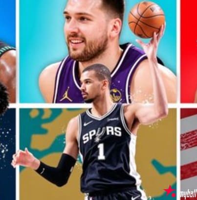 ESPN公布2026-27赛季BPI排名：雷霆居首，76人第6，湖人第13，勇士第20，大发体育助力你的致富之路！【EV扑克官网】