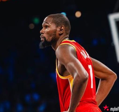 NBA中国赛:火箭135-117独行侠,杜兰特23分钟15分谈出场时间,大发体育助力你的致富之路!【EV扑克官网】 NBA中国赛:火箭135-117独行侠,杜兰特23分钟15分谈出场时间,大发体育助力你的致富之路!【EV扑克官网】