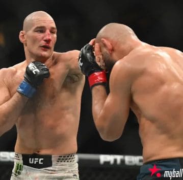 斯特里克兰与UFC合同纠纷:冠军薪酬之争,与新合同变数,大发体育助力你的致富之路!【EV扑克官网】 斯特里克兰与UFC合同纠纷:冠军薪酬之争,与新合同变数,大发体育助力你的致富之路!【EV扑克官网】