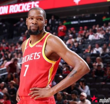 NBA季前赛:火箭116-89大胜雷霆,20-0攻势奠定胜局,大发体育助力你的致富之路!【EV扑克官网】 NBA季前赛:火箭116-89大胜雷霆,20-0攻势奠定胜局,大发体育助力你的致富之路!【EV扑克官网】