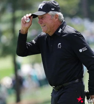 LIV Golf球员出走潮：拉姆、涅曼、加西亚被曝离队，PGA与DP世界巡回赛如何接招，大发体育助力你的致富之路！【EV扑克官网】