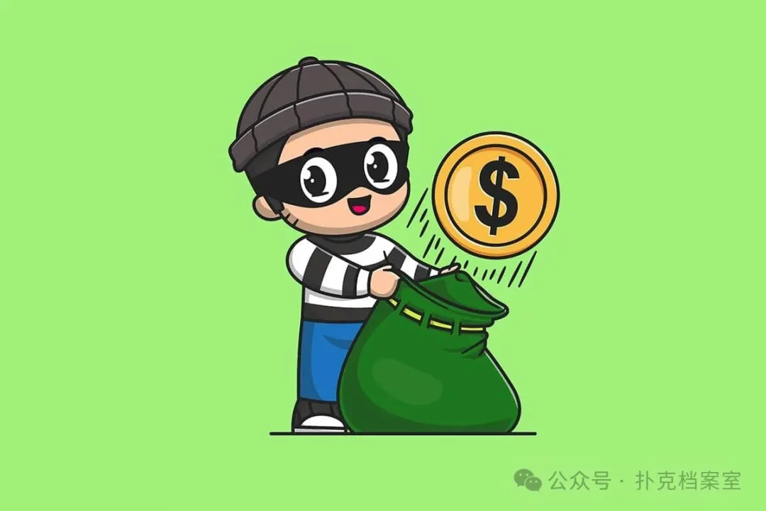 【EV扑克】短码越等越死:真正的高手,偷的是身后三个人的犹豫