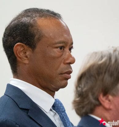 伍兹重返美国大师赛?基斯纳言论引发复出猜测,12月或成关键窗口,大发体育助力你的致富之路!【EV扑克官网】 伍兹重返美国大师赛?基斯纳言论引发复出猜测,12月或成关键窗口,大发体育助力你的致富之路!【EV扑克官网】