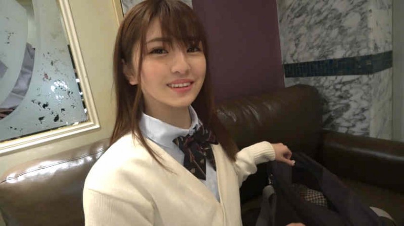 【美天棋牌】345SIMM-727