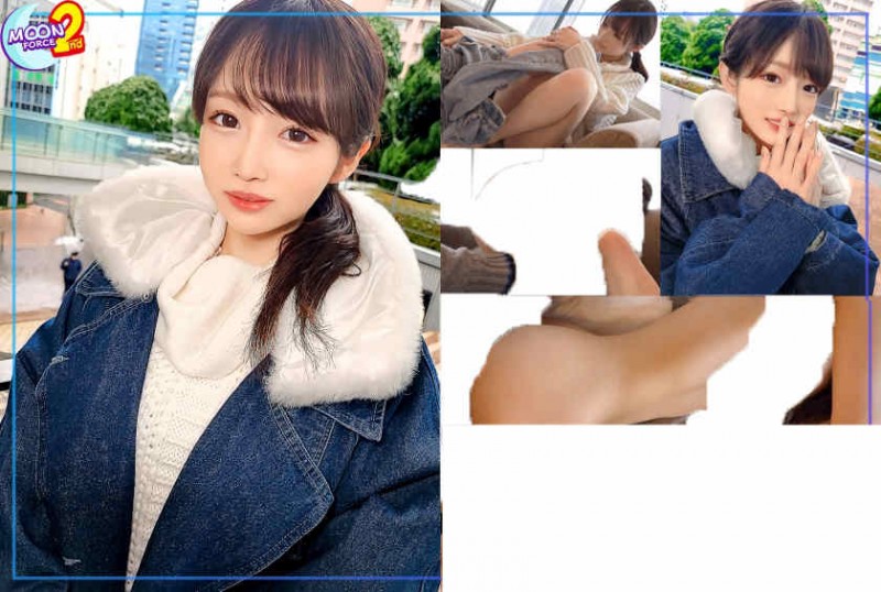 【美天棋牌】435MFCS-073